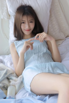 纯肉无遮挡H肉动漫在线观看国产